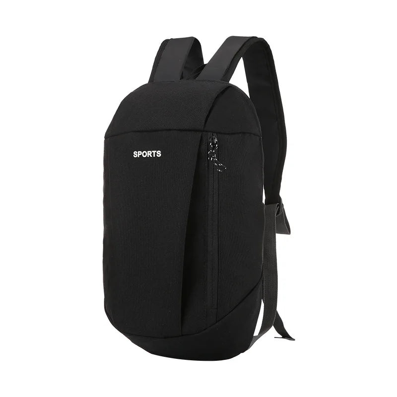 Sports Waterproof Backpack