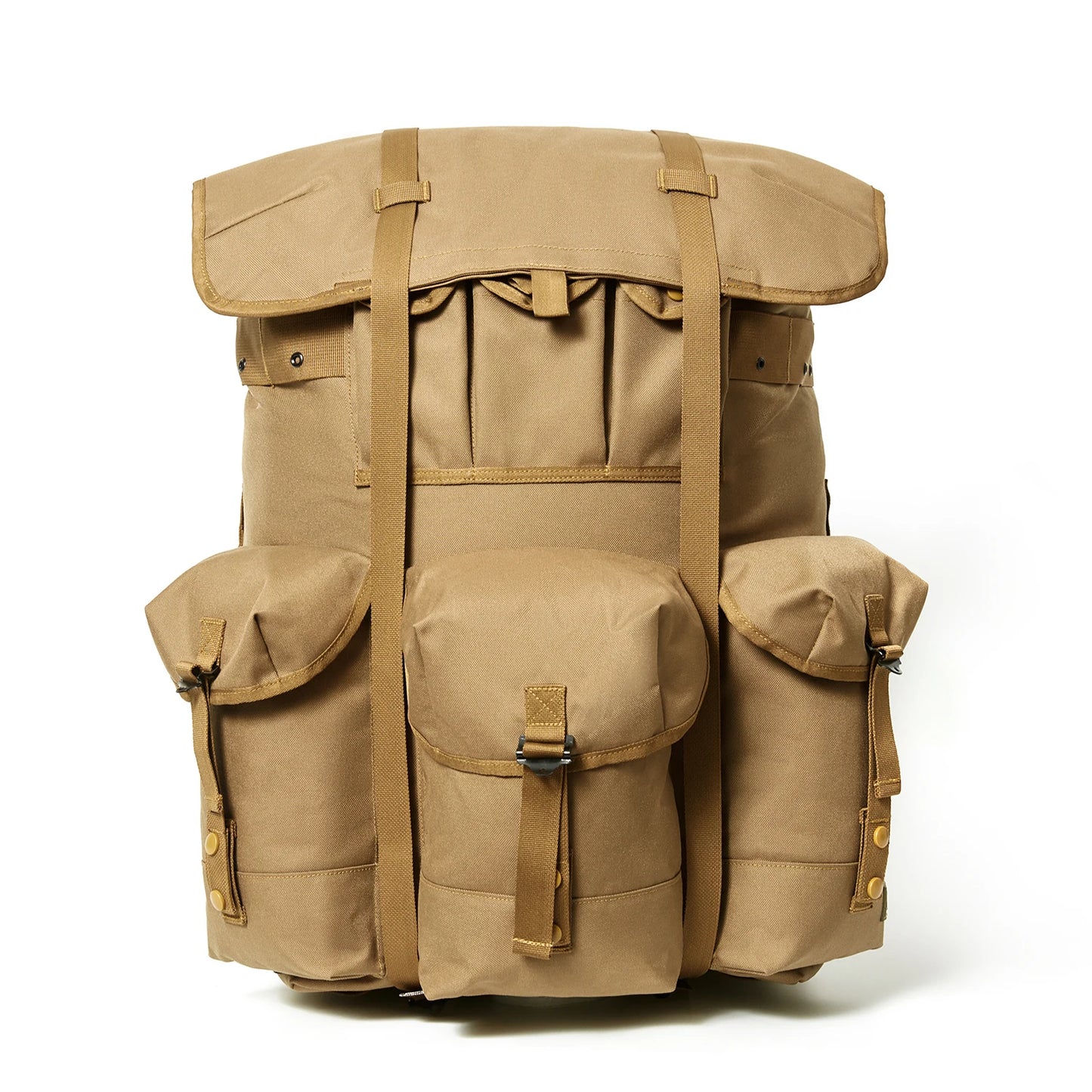 Military Large Backpack