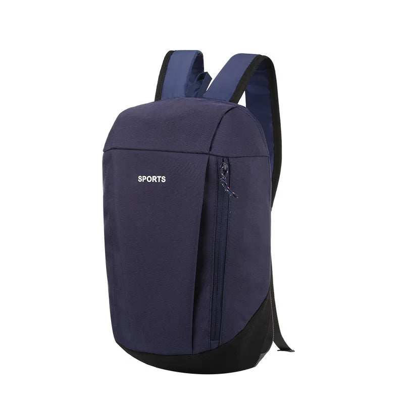 Sports Waterproof Backpack