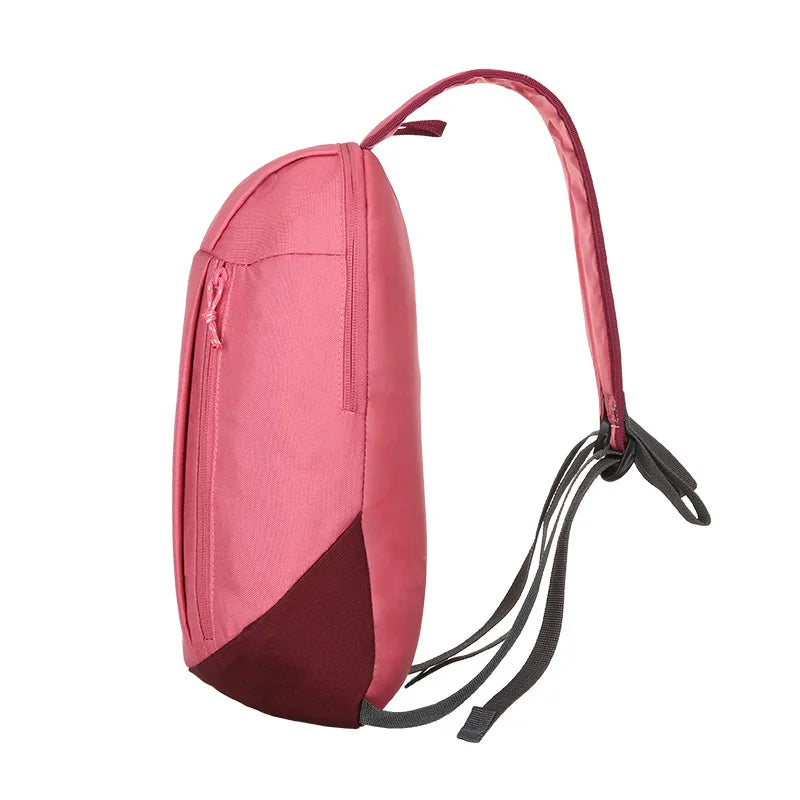 Sports Waterproof Backpack