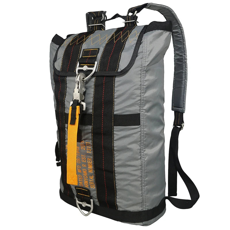 Lightweight Travel Backpack