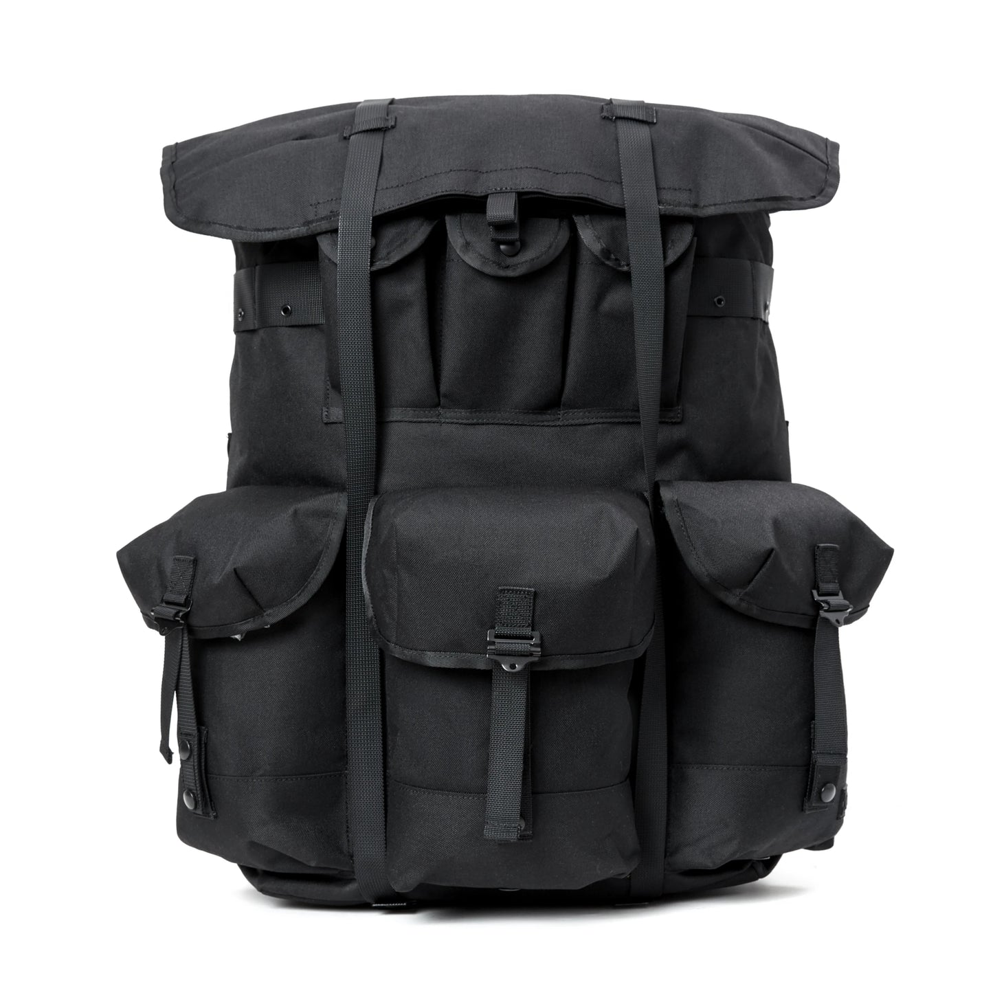 Military Large Backpack