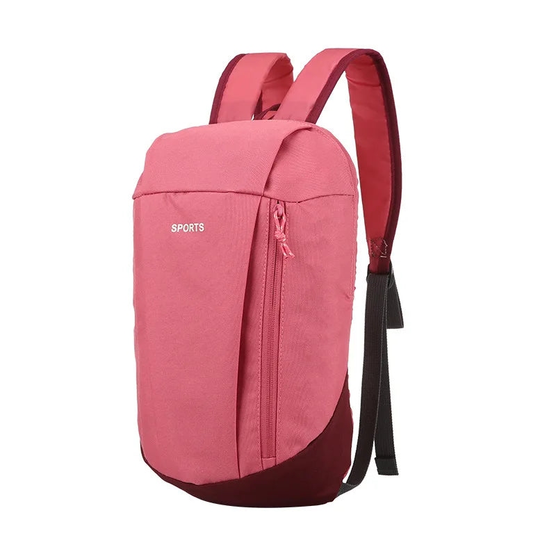 Sports Waterproof Backpack