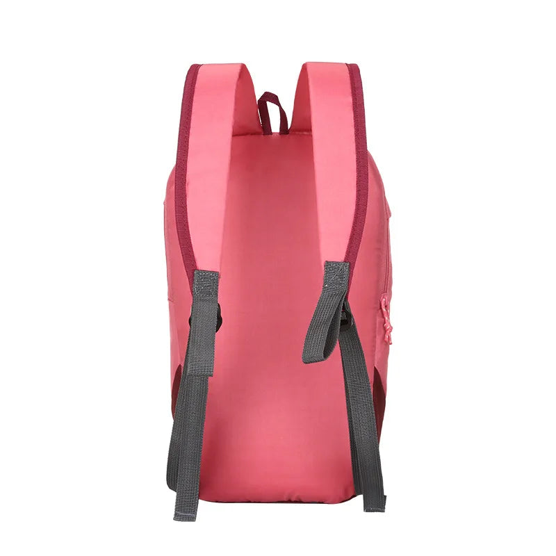 Sports Waterproof Backpack